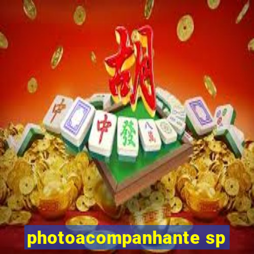 photoacompanhante sp